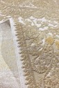 Ковер Jaddor r217h cream-cream Ковер Jaddor r217h cream-cream